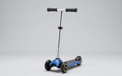 Best Knee Scooters for Adults