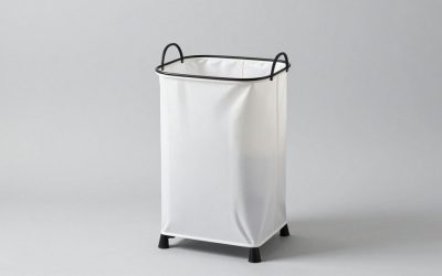 Best Laundry Hamper