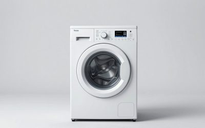 Best Laundry Sorters for Faster, More Organized Washing