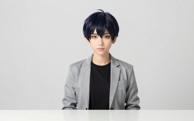 Best LGBTQ Anime Gaming Guide