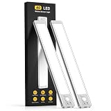 Best Motion Sensor under Cabinet Lights in 2026