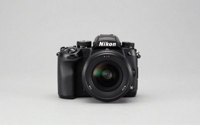 Best Nikon Cameras for Every Kind of Photographer