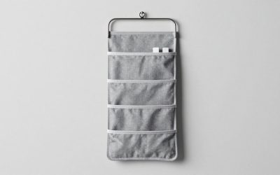 Best Over-the-Door Organizers for Every Room