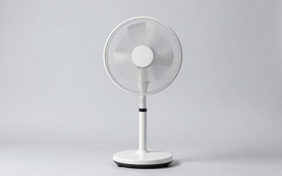 Best Pedestal Fans With Remotes