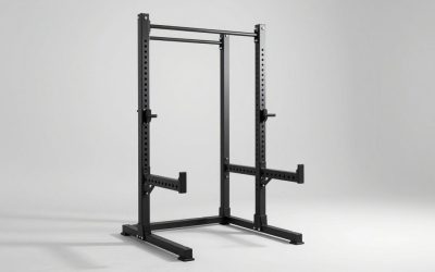 Best Power Racks for Home Strength Training