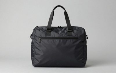 Best Range Bags for Shooting Gear