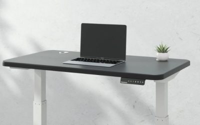 Best Rated Standing Desk: Top Expert Picks and Buying Guide