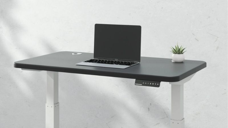 best rated standing desk