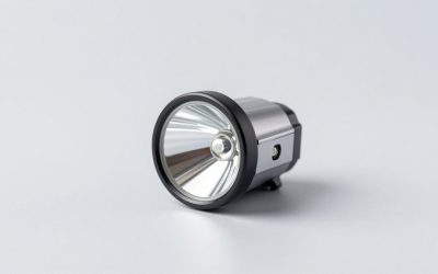 Best Rechargeable Headlamps: 10 Listings Sorted by Pack Size, Beam Control and Water Rating