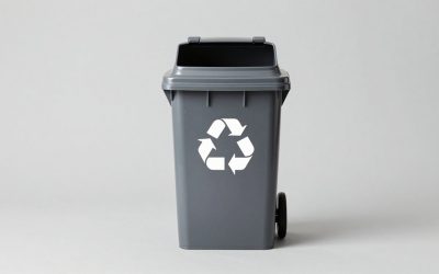 Best Recycling Bin for Kitchen