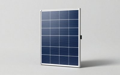 Best Renogy Solar Panels