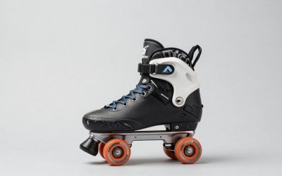 Best Rollerblades for Speed, Fitness, and Fun