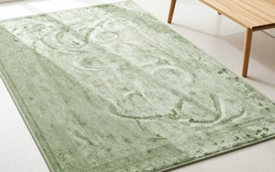 Best Rugs: Features, Fit and Trade-offs