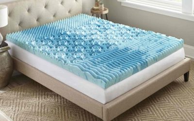 Best Sheets for Memory Foam Mattresses: Top Expert Picks