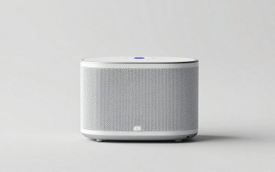 Best Sleep Sound Machine: Fan, Digital and Travel Models Compared