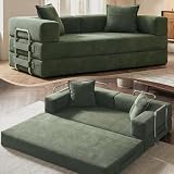 Best Sleeper Sofa for Small Apartments in 2026