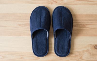 Best Sock Slippers: Features, Fit and Trade-offs