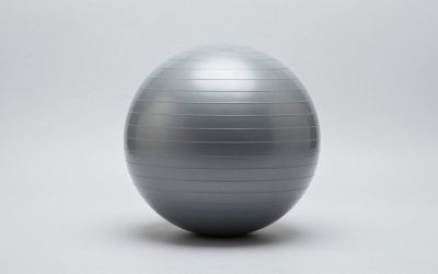 Best Stability Balls for Home Workouts and Sitting