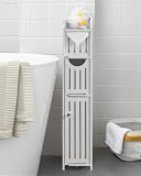 Best Storage Cabinet for Small Spaces in 2026