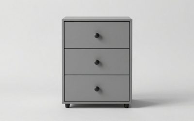 Best Storage Drawers