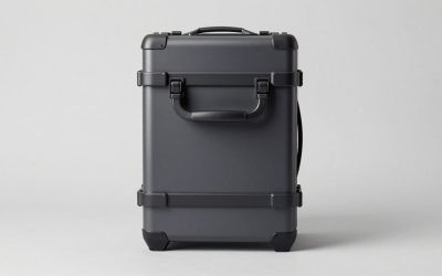 Best Storage Trunks for Stylish, Spacious Storage