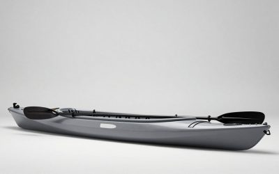 Best Tandem Kayaks for Two-Person Adventures
