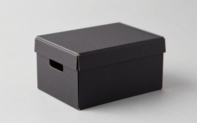 Best Toy Boxes for Tidier Playrooms