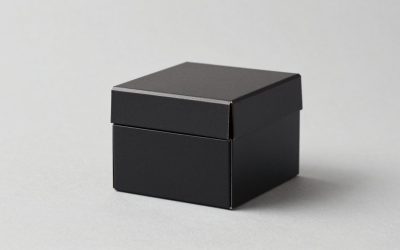 Best Trading Card Storage Boxes for Organized Collections