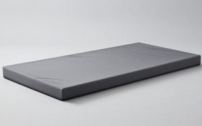Best Tumbling Mats for Home Practice
