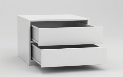 Best Under Bed Storage Drawers With Wheels for Carpet: Clearance, Wheels, Lids and Dust Compared