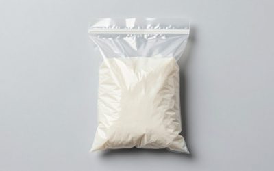 Best Vacuum Storage Bags for Closets & Travel 2026