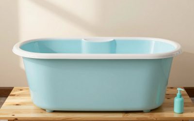 Best Walkin Tubs: Features, Fit and Trade-offs