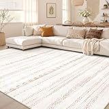 Best Washable Area Rugs for Pets in 2026