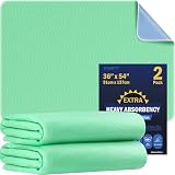 6 Best Waterproof Mattress Protectors for Incontinence (October 2026) Expert Picks