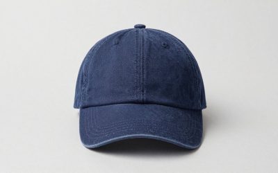 Best Way to Organize Hats