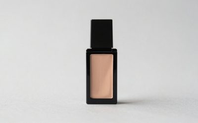 Best Way to Store Makeup