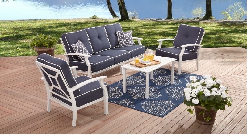 better homes and gardens patio furniture