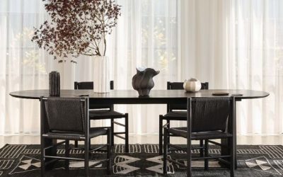 Black Dining Table: Top Expert Picks Compared for Real Homes