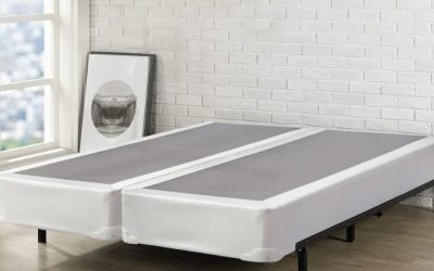 Boxspring and Mattress: Best Proven Picks for Every Budget