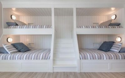 Bunk Beds for Teens: Best Proven Picks for Every Budget