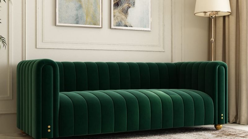 buy sofa