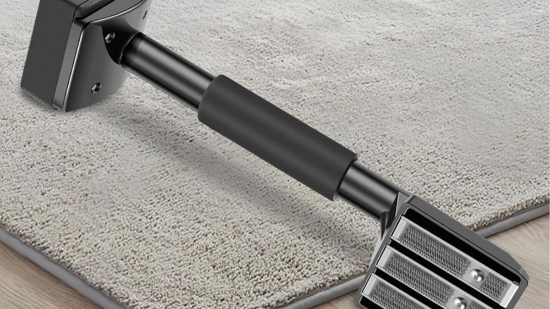 carpet stretcher