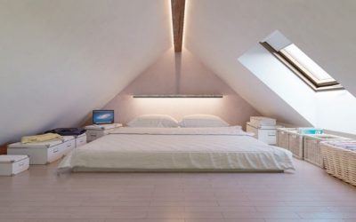 Ceiling Fan Alternatives for Low Ceilings: Top Expert Guide