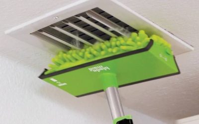 Ceiling Fan Cleaning Tools: Best Ultimate Picks Compared