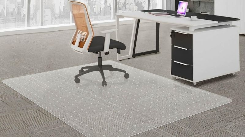 chair cover for desk chair