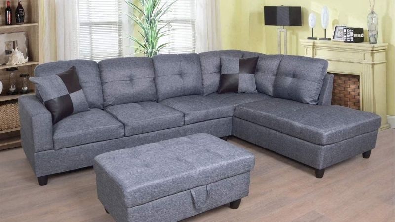 cheap couches for sale