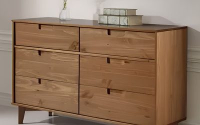 Cheap Dressers: Top Expert Picks Compared for Real Homes