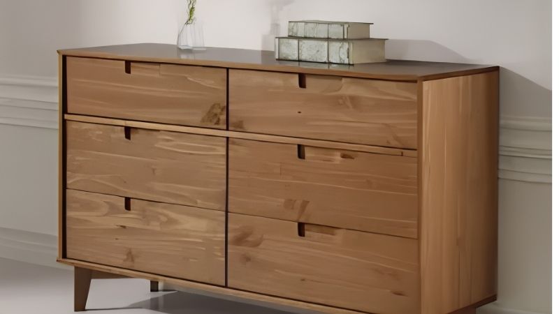 cheap dressers