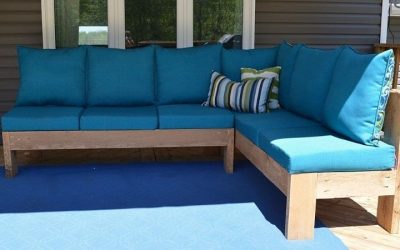 Cheap Outdoor Couch: Top Expert Buying Guide for Patios