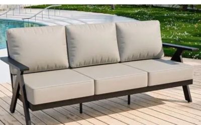 Cheap Patio Couch: Top Expert Picks Compared for Real Homes